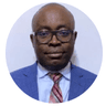 Samuel Adu-Twum