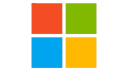 Microsoft Logo